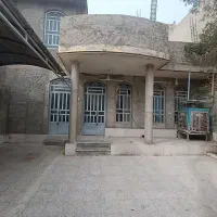 منزل-ویلایی-پردیس-میدان-پرستار