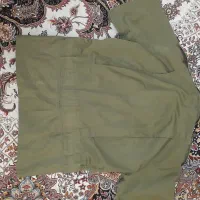 لباس کار آستین با شلوارکار لنت دار|لباس|اردبیل, |دیوار