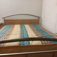 تشک‌دونفره