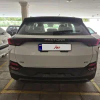 بستیون T77|خودرو سواری و وانت|مشهد, کوثر|دیوار