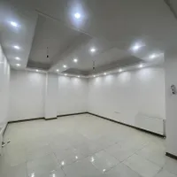 ۸۰متر/نوساز/سند دار/پارکینگ/کلید نخورده کهریزک|فروش آپارتمان|کهریزک, |دیوار