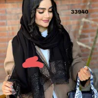 زنگ خطر قبل از معامله|لباس|کوهدشت, |دیوار