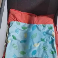تخت و پارک گهواره شو baby4life|تخت و صندلی بچه|تهران, حافظیه|دیوار