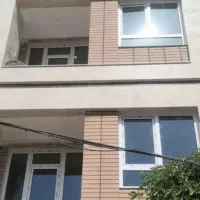 آپارتمان-55متری-کلیدنخورده-فول-امکانات