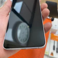 s25fe 256g شرکتی