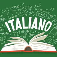 تدریس زبان ایتالیایی