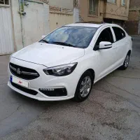 شاهین