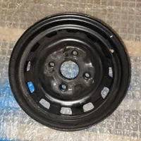 همه نوع لوازم پراید استوک|قطعات یدکی و لوازم جانبی|شیراز, رکن‌آباد|دیوار