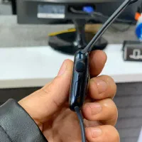 اپل واچ سری ۹ Se کارکرده تمیز|ساعت|لاهیجان, خمیر کلایه|دیوار