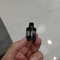 پاد و سیگار الکترونیکی|زیورآلات و اکسسوری|مشهد, کوه سنگی|دیوار