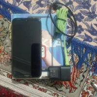 گوشی نوکیا ۲.۲