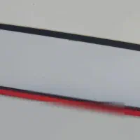 تیبا ۲تمیز ۹۷|خودرو سواری و وانت|تبریز, |دیوار