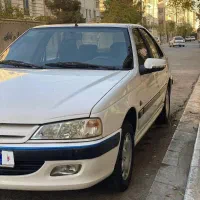 پارس ۹۹بی رنگ