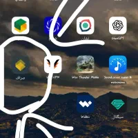 ثبت نام کن 100 هزارتومن پول بگیر