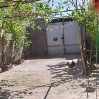 اجاره منزل ویلایی مستقل دربست