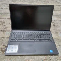 لپ تاپ dell i3 نسل ۱۱