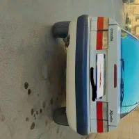 سیتروئن زانتیا 2000cc، مدل ۱۳۸۶|خودرو سواری و وانت|اصفهان, پوریای ولی|دیوار