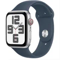 ساعت هوشمند Apple Watch SE (44MM)  زیر قیمت بازار