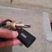 هدلایت|قطعات یدکی و لوازم جانبی|صدرا-فارس, باغشهر گلبهار صدرا|دیوار