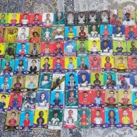 کیمدی|اسباب‌‌بازی|رباط‌کریم, شهرک والفجر|دیوار