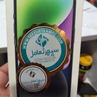 آیفون 14نرمال