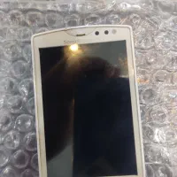 گوشی سونی x10 mini