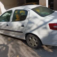 رانا ۹۳|خودرو سواری و وانت|اندیشه, شهرک کوثر|دیوار