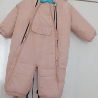 کاپشن سرهمی