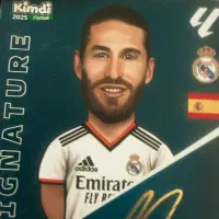 کیمدی بسیار عالی رویال.امضا. کلاپ|اسباببازی|تهران, شهرک استقلال|دیوار