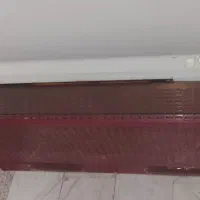 هود مدل زیر کابینتی|هود|ساری, |دیوار