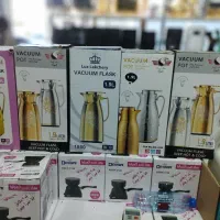 فلاکس|ظروف سرو و پذیرایی|ایرانشهر, |دیوار