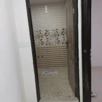 فروش آپارتمان ۱۴۲ متری ۳ خوابه در شهرک فهمیده|فروش آپارتمان|کرج, شهرک فهمیده|دیوار