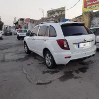 x60 مدل ۹۳ سالم تازه تعمییر شاسی پلمپ، معاوضه|خودرو سواری و وانت|مشهد, شهید علی محمدی|دیوار