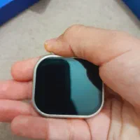 ساعت هوشمند|ساعت|مریوان, |دیوار