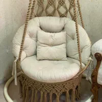 تاب ریلکسی|مبلمان خانگی و میز عسلی|اهواز, کوی مهندسان|دیوار