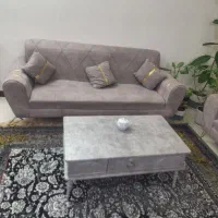 مبل|مبلمان اداری|قم, پردیسان|دیوار