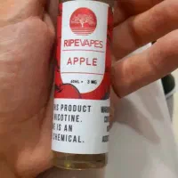 ویپ VAPORESSO|زیورآلات و اکسسوری|نسیم‌شهر, |دیوار