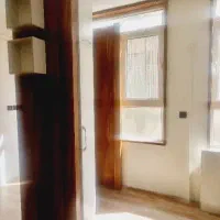فروش آپارتمان ۷۵ متری ۲ خوابه طبقه ۱ گلشهر|فروش آپارتمان|کرج, گلشهر|دیوار