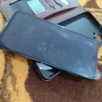 گوشی a16|موبایل|دزفول, |دیوار