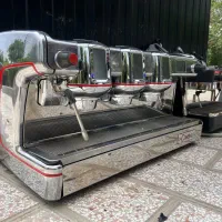 جیمبالی m100 از سری HD