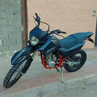 کویر T2 مدل 98