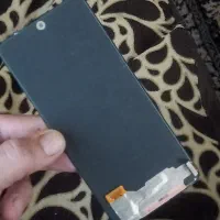 تاچ ال سی دی شیائومیRedmiNote11s4G(ORG NEW)بی فریم|لوازم جانبی موبایل و تبلت|گرگان, |دیوار