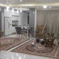 فروش148متر-نوساز-تکواحدی-شهرک-کمیته