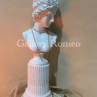 گالری جذاب Romeo gallery|کلکسیون و سرگرمی|تهران, زعفرانیه|دیوار