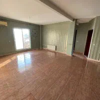 ۹۰متری / اداری /مرکز شهر