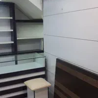 مغازه۷متری درقدیمی ترین پاساژمرکزشهرهشتگردقدیم|فروش مغازه و غرفه|هشتگرد, هشتگرد قدیم|دیوار