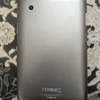 تبلت Galaxy Tab 2|تبلت|تهران, شهرک چیتگر|دیوار