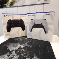 PS4 و PS5|کنسول، بازی ویدئویی و آنلاین|همدان, |دیوار