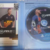 سیدی آفرین بیست بیست یک|کنسول، بازی ویدئویی و آنلاین|کرمان, |دیوار