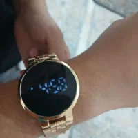 ساعت مچی|ساعت|دیواندره, |دیوار